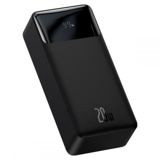 Powerbank Baseus Bipow 20W 30000mAh