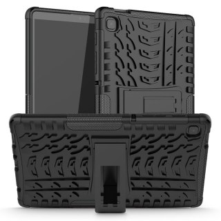 Etui Armorlok do Galaxy Tab A7 Lite 8.7 Black