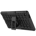 Etui Armorlok do Galaxy Tab A7 Lite 8.7 Black