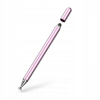 Rysik Charm Stylus Pen Purple