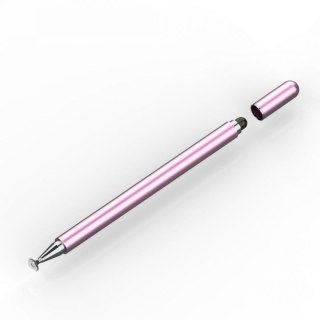 Rysik Charm Stylus Pen Purple