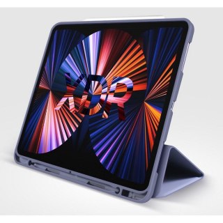 Etui SC Pen do iPad Pro 11 2021 Black