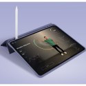 Etui SC Pen do iPad Pro 12.9 2021 Black