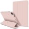 Etui SC Pen do iPad Pro 12.9 2021 Pink