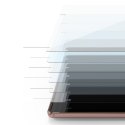 Zestaw folii ochronnych Ringke Invisible Defender do Samsung Galaxy Z Fold 2 5G