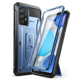 Etui Supcase Unicorn Beetle Pro do Galaxy A52 LTE / 5G Tilt