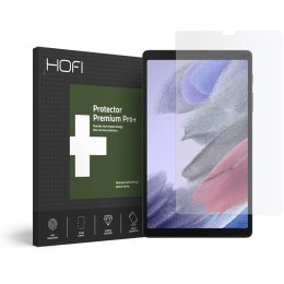 Szkło Hartowane Hofi Glass Pro+ do Galaxy Tab A7 Lite 8.7