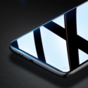 Szkło Hartowane 9H Zakrzywione do Xiaomi Mi 11