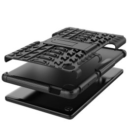 Etui Armorlok do Galaxy Tab A7 Lite 8.7 Black