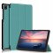 Etui Smartcase do Galaxy Tab A7 Lite 8.7 Green