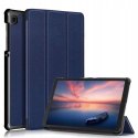 Etui Smartcase do Galaxy Tab A7 Lite 8.7 Navy