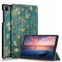 Etui Smartcase do Galaxy Tab A7 Lite 8.7 SakuraEtui Smartcase do Galaxy Tab A7 Lite 8.7 Sakura