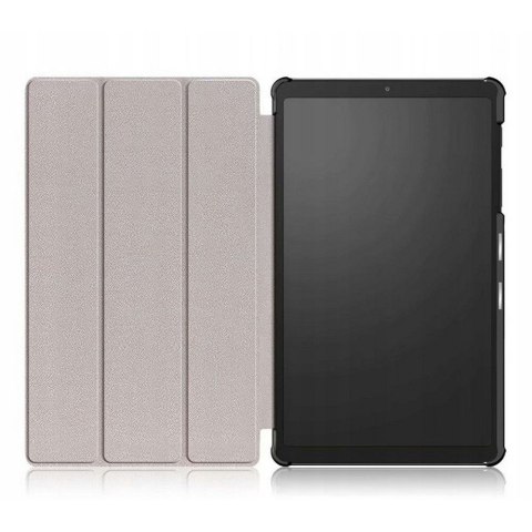 Etui Smartcase do Galaxy Tab A7 Lite 8.7 Sakura