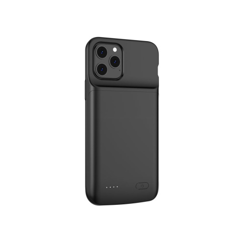 Etui z Baterią 4800mAh do iPhone 12 / 12 Pro