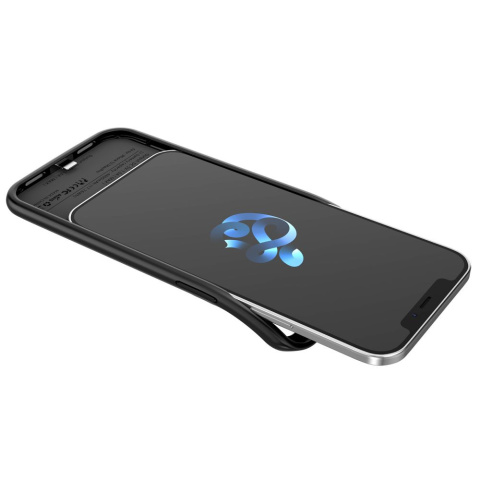 Etui z Baterią 4800mAh do iPhone 12 / 12 Pro