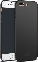 Iphone 7 Plus - ORYGINALNE ETUI MSVII OCHRONA