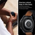 Etui Spigen Liquid Air do Galaxy Watch 3 41mm Matte Black