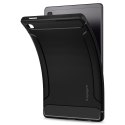 Etui Spigen Rugged Armor do Galaxy Tab A7 Lite 8.7 Matte Black