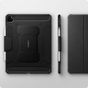 Etui Spigen Rugged Armor "Pro" do iPad Pro 12.9 2021 Black