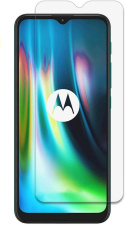 Etui DuxDucis SkinPro + Szkło Ochronne do Motorola Moto G10 / G20 / G30