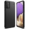 Etui Ringke Onyx do Samsung Galaxy A32 5G Black