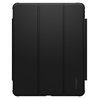 Etui Spigen Ultra Hybrid Pro do iPad Pro 12.9 2021 Black