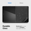 Szkło Hartowane Spigen Glas.tr Slim do Galaxy Tab A7 Lite 8.7