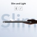 Etui ESR Rebound Magnetic do iPad Pro 12.9 2021 Black
