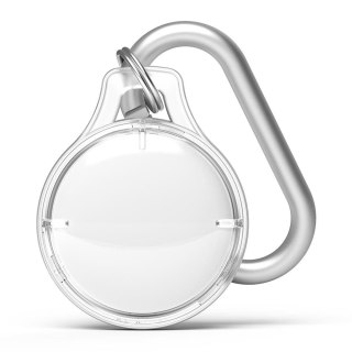 Etui Ringke Slim do Apple Airtag Clear