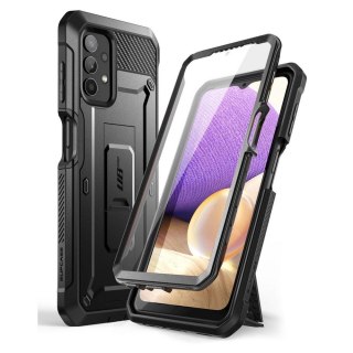 Etui Supcase Unicorn Beetle Pro do Samsung Galaxy A32 5G Black