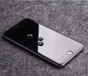 Szkło hartowane płaskie 9H do Samsung Galaxy A5