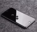 Szkło hartowane płaskie 9H do Xiaomi Redmi Note 5 (dual camera) / Redmi Note 5 Pro