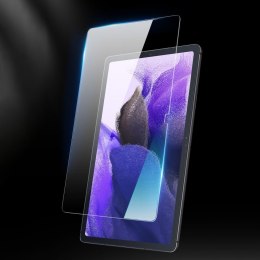 Szkło Hartowane DuxDucis 9H do Samsung Galaxy Tab S7 FE