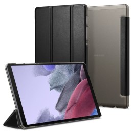 Etui Spigen Smart Fold do Galaxy Tab A7 Lite 8.7 Black