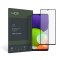 Szkło Hartowane Hofi Glass Pro+ do Samsung Galaxy A22 4G / LTE Black