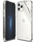 Etui Ringke Air do iPhone 12 Pro Max Clear