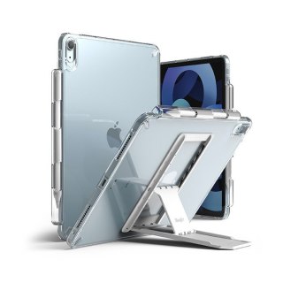 Etui Ringke do iPad Air 4 2020 / Air 5 2022 10.9