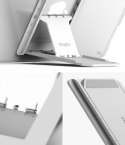 Etui Ringke do iPad Air 4 2020 / Air 5 2022 10.9