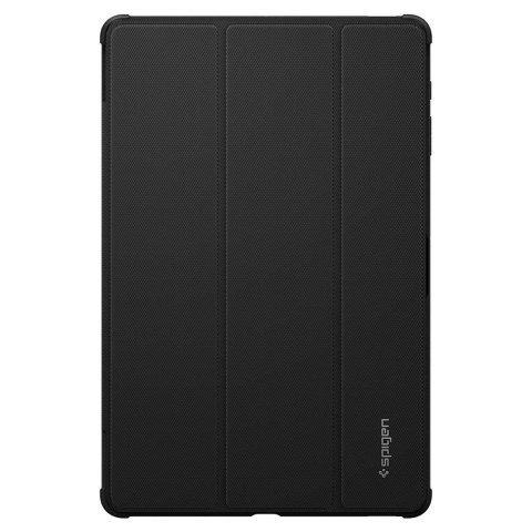 Etui Spigen Rugged Armor "Pro" do Galaxy Tab S7 FE 5G 12.4 Black