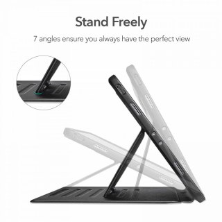 Etui ESR Sentry Stand do iPad Pro 11 2021 Black