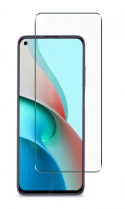 Etui Portfel II + Szkło Hartowane do Xiaomi Redmi Note 9T 5G