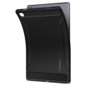 Etui Spigen Rugged Armor do Galaxy Tab A7 10.4 Matte Black