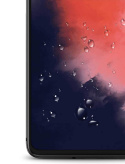 Szkło Hartowane Pełne z Ramką do Samsung Galaxy A02s