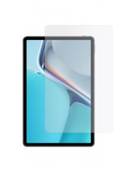 Szkło Hartowane do Huawei MatePad 11 2021