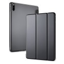Etui Smartcase do Huawei Matepad 11 2021 Black