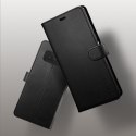 Etui Spigen Wallet S do Samsung Galaxy Note 8 czarny