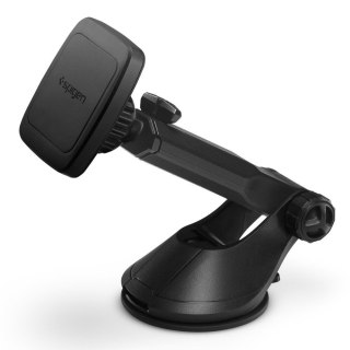 Magnetyczny uchwyt samochodowy Spigen H35 Magnetic Car Mount Holder