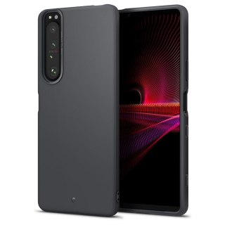 Etui Spigen Cyrill Stone do Sony Xperia 1 III Dusk