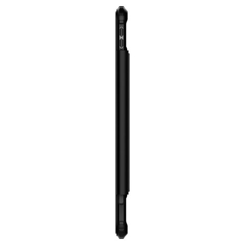 SPIGEN ULTRA HYBRID PRO IPAD PRO 11 2020 / 2021 BLACK