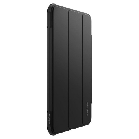 SPIGEN ULTRA HYBRID PRO IPAD PRO 11 2020 / 2021 BLACK